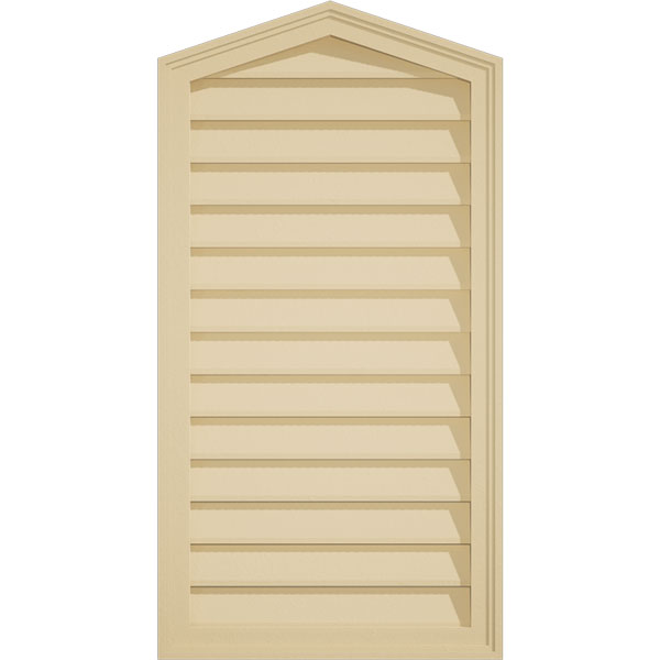Ekena Millwork GVSPE22X4202SN-04