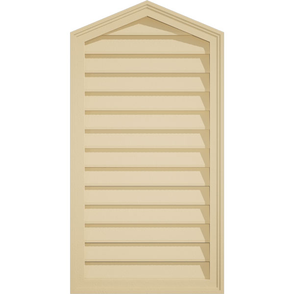 Ekena Millwork GVSPE22X4202SN-05
