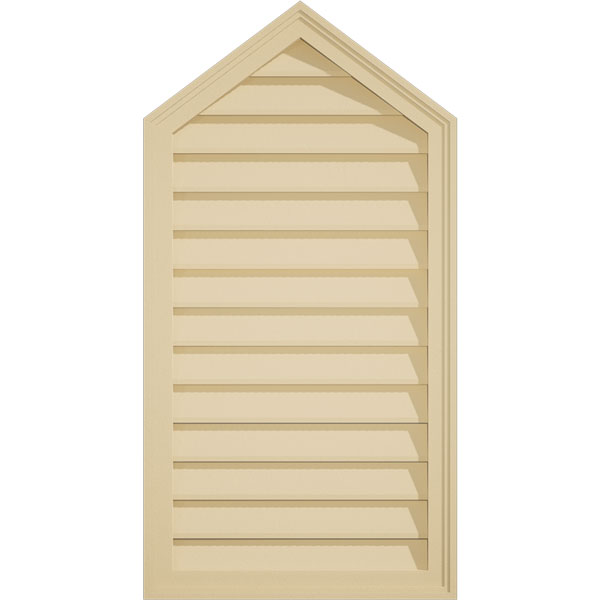 Ekena Millwork GVSPE22X4202SN-09