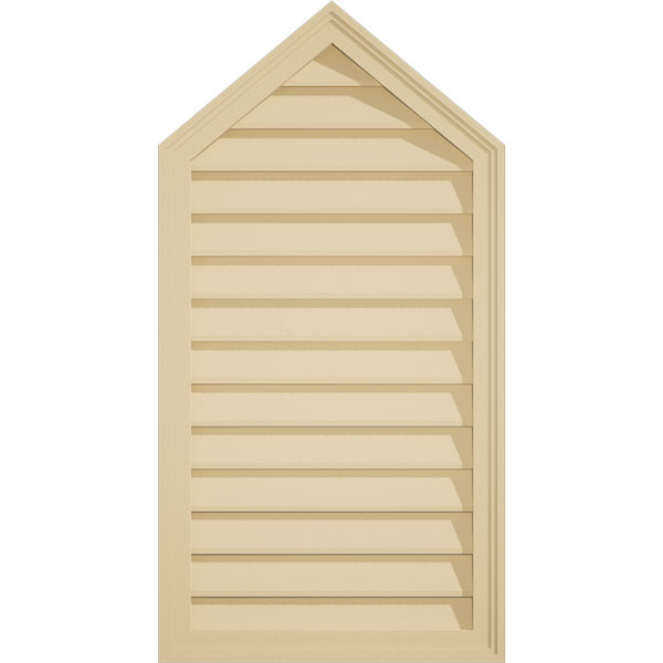 Ekena Millwork GVSPE22X4202SN-10
