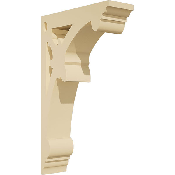 Ekena Millwork BKTS01X05X08SK