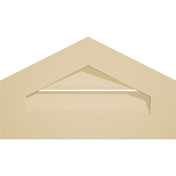 Ekena Millwork GVSPE24X1401SF-06