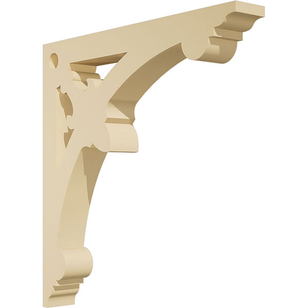 Ekena Millwork BKTS01X12X12SK