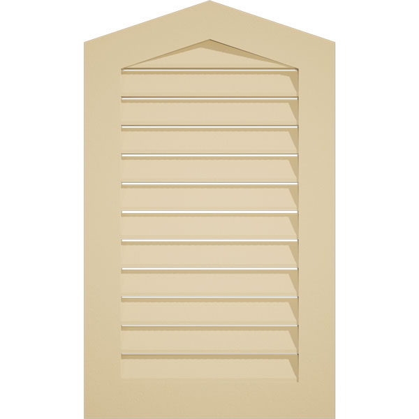 Ekena Millwork GVSPE24X4001SF-04