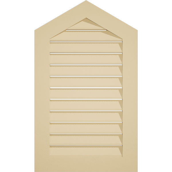 Ekena Millwork GVSPE24X4001SF-07