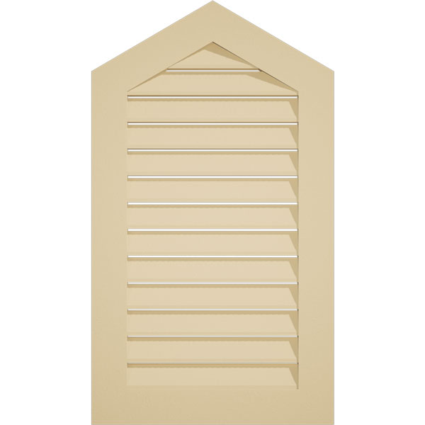 Ekena Millwork GVSPE24X4201SF-07