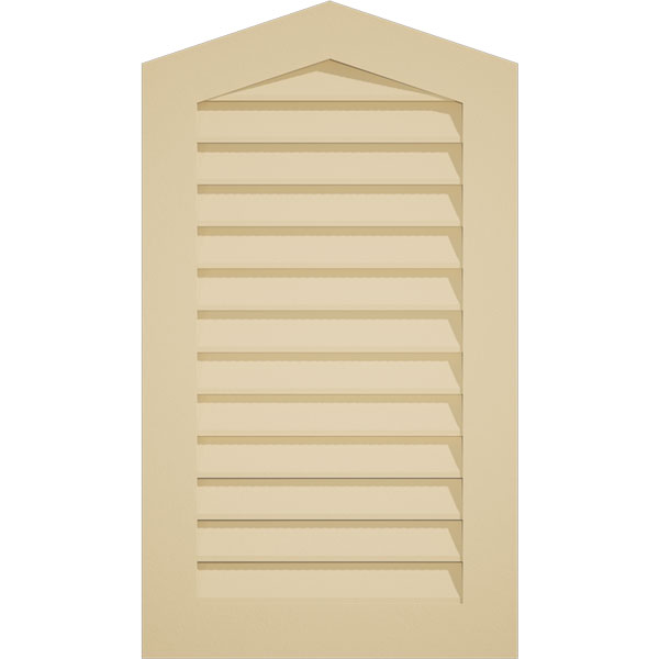 Ekena Millwork GVSPE24X4201SN-04