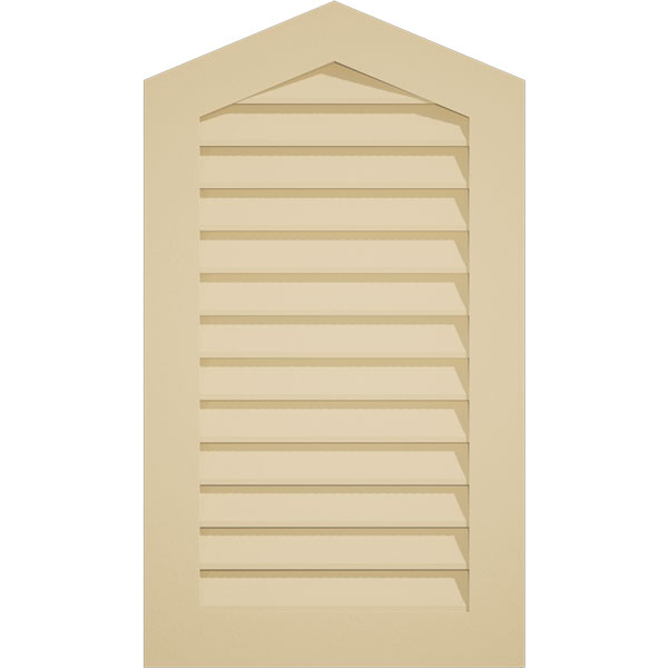 Ekena Millwork GVSPE24X4201SN-05