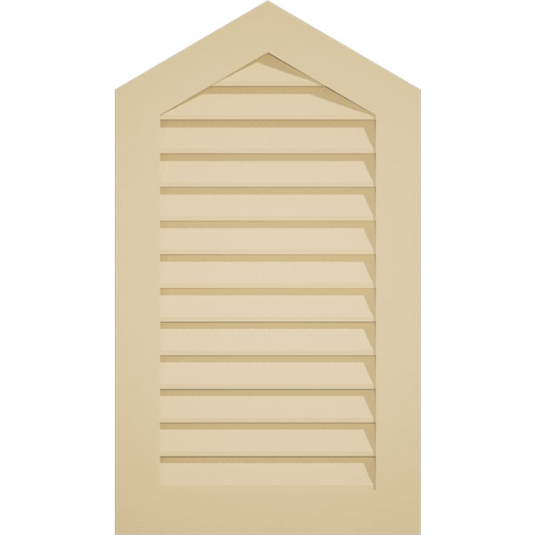 Ekena Millwork GVSPE24X4201SN-07