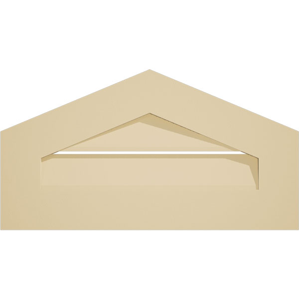 Ekena Millwork GVSPE26X1401SF-05