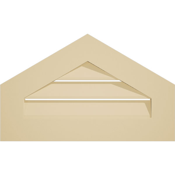 Ekena Millwork GVSPE26X1601SF-07