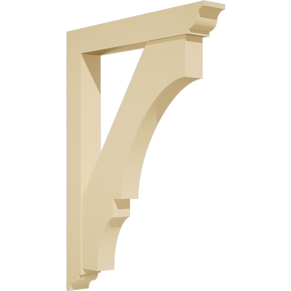 Ekena Millwork BKTS03X24X32BOA01