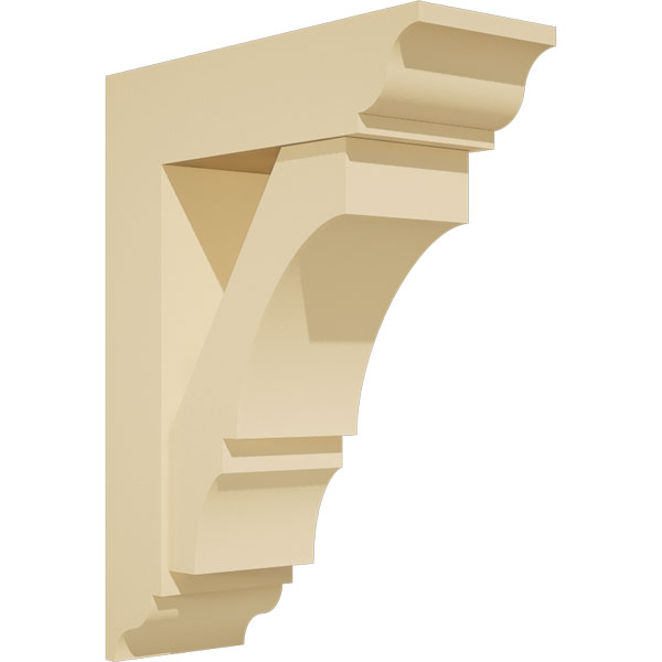 Ekena Millwork BKTS05X14X18BOA01