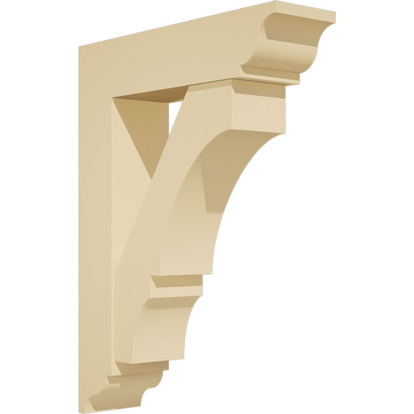 Ekena Millwork BKTS05X20X26BOA01