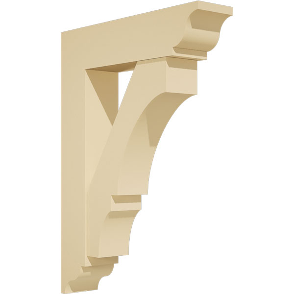 Ekena Millwork BKTS05X24X32BOA01