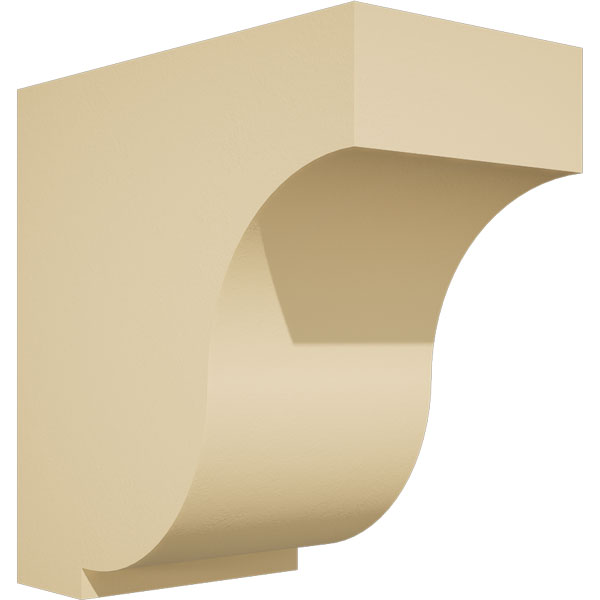 Ekena Millwork BKTS07X12X12VAN