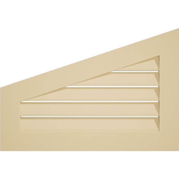 Ekena Millwork GVSPL32X2201SF-04
