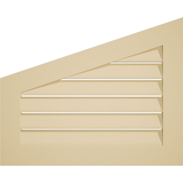 Ekena Millwork GVSPL32X2601SF-04