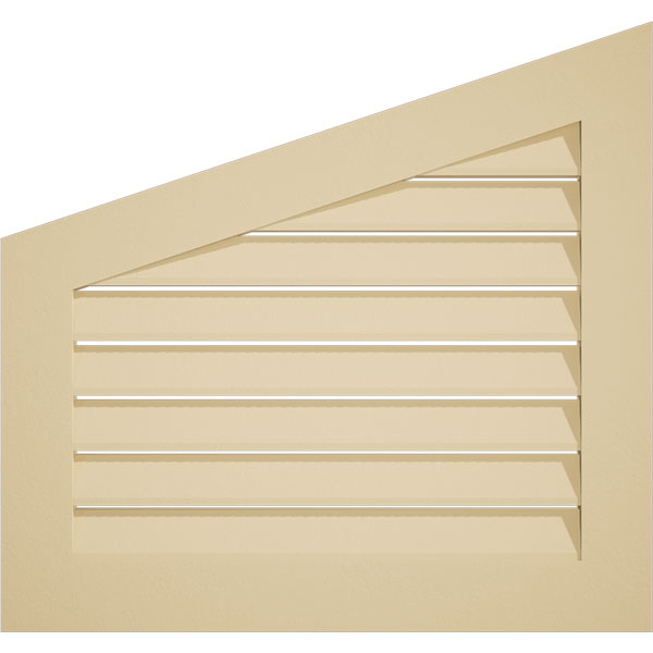 Ekena Millwork GVSPL32X3001SF-04