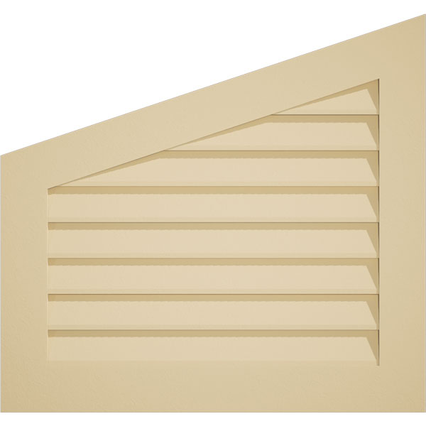 Ekena Millwork GVSPL32X3001SN-04