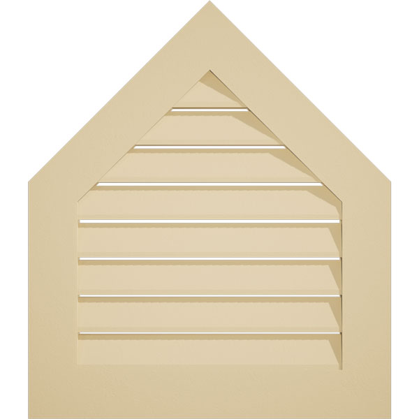 Ekena Millwork GVSPE26X3001SF-12