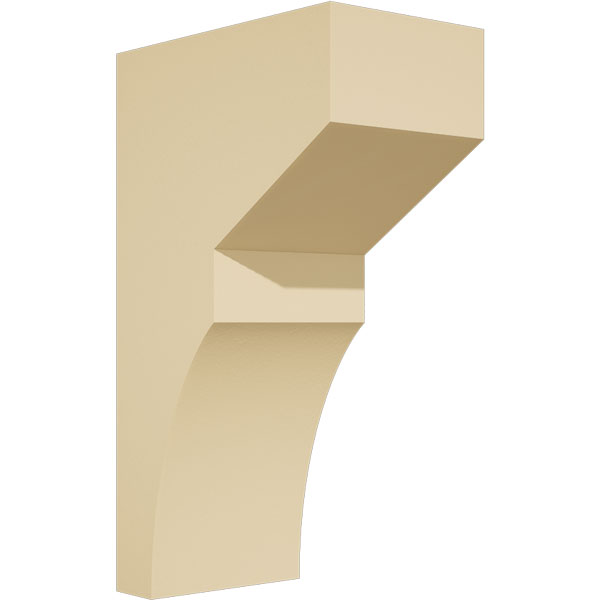 Ekena Millwork CORS035X06X10MON