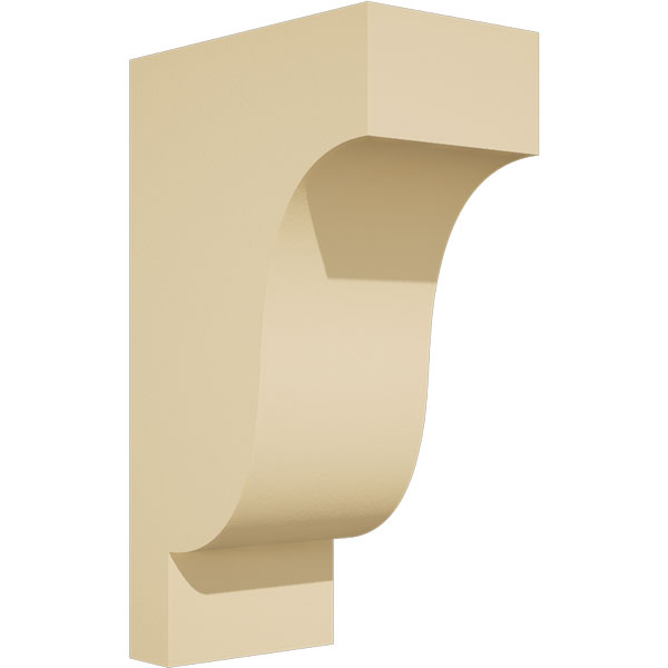 Ekena Millwork CORS035X06X10NEW