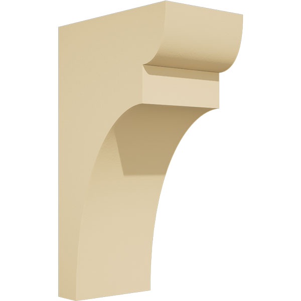 Ekena Millwork CORS035X06X10YOR