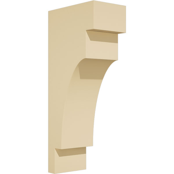 Ekena Millwork CORS035X06X14MED