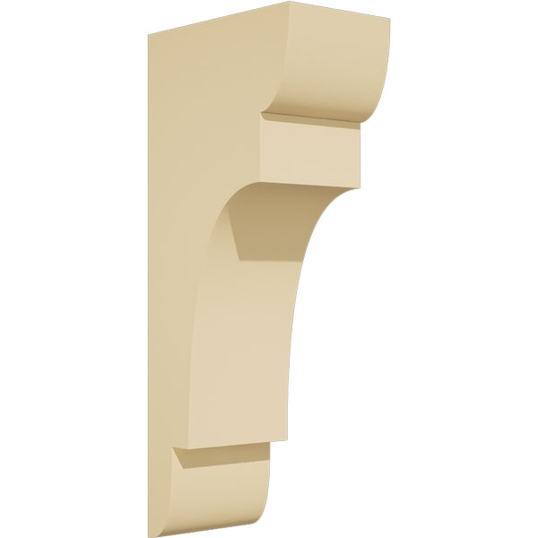 Ekena Millwork CORS035X06X14NEB