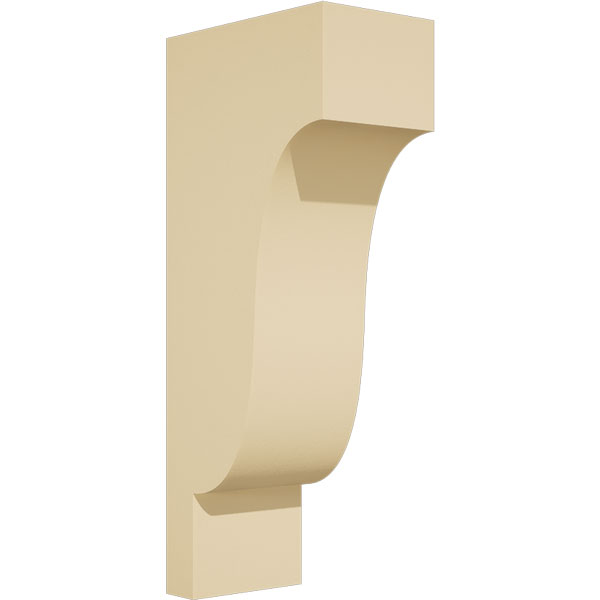 Ekena Millwork CORS035X06X14NEW