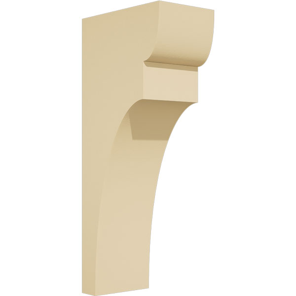 Ekena Millwork CORS035X06X14YOR