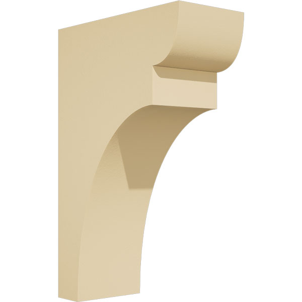 Ekena Millwork CORS035X08X12YOR