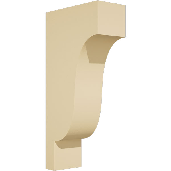 Ekena Millwork CORS035X08X16NEW