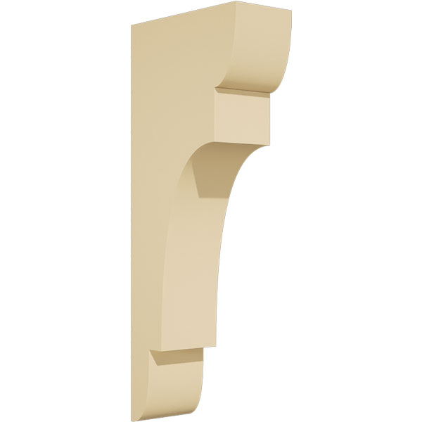 Ekena Millwork CORS035X08X20NEB