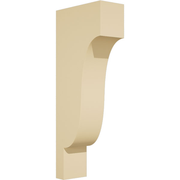 Ekena Millwork CORS035X08X20NEW