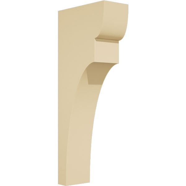 Ekena Millwork CORS035X08X20YOR