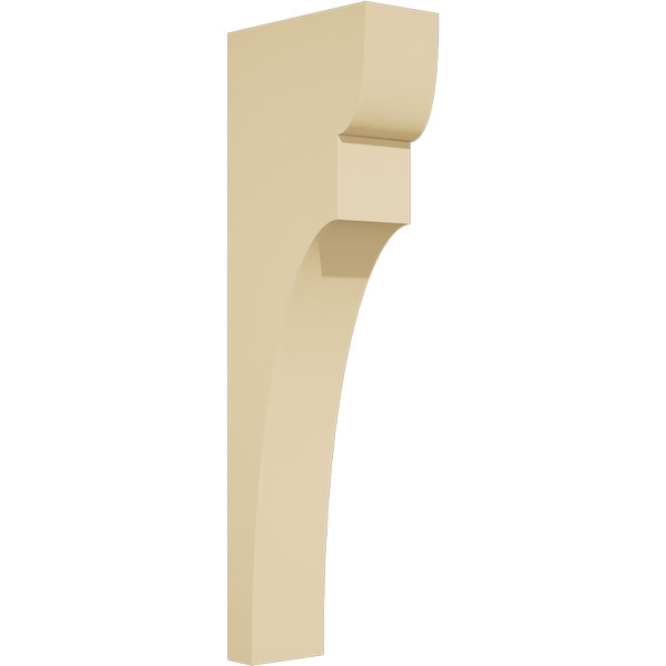 Ekena Millwork CORS035X08X24YOR