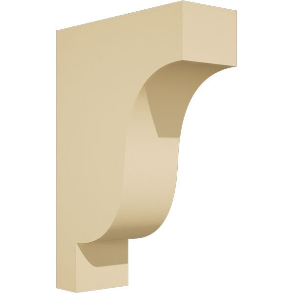Ekena Millwork CORS035X10X14NEW