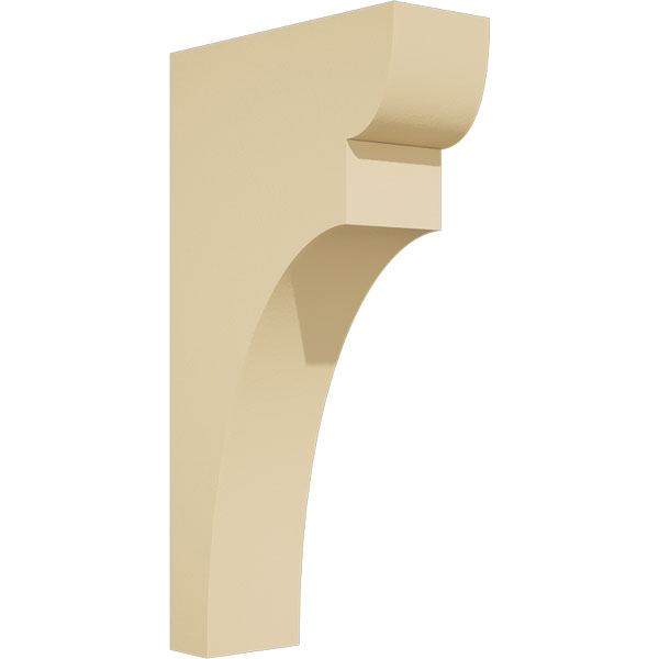 Ekena Millwork CORS035X10X18YOR