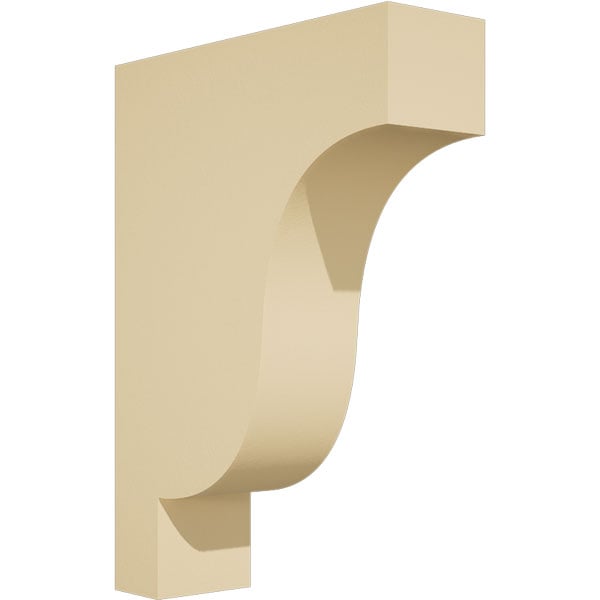 Ekena Millwork CORS035X12X16NEW