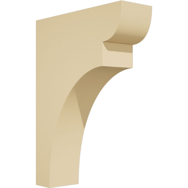 Ekena Millwork CORS035X12X16YOR