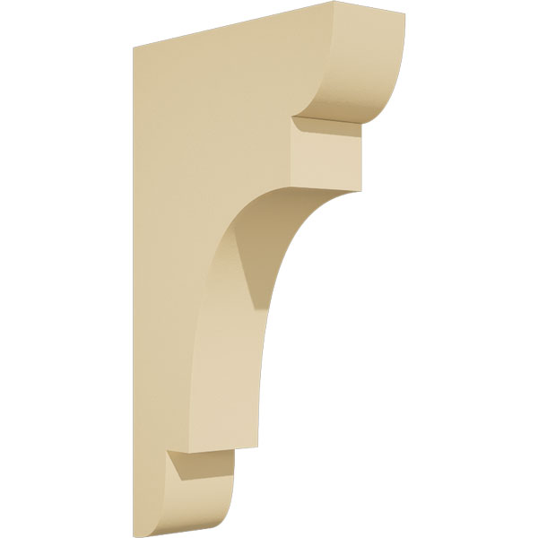 Ekena Millwork CORS035X12X20NEB