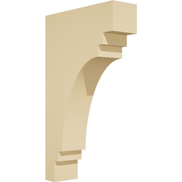 Ekena Millwork CORS035X12X20PEC