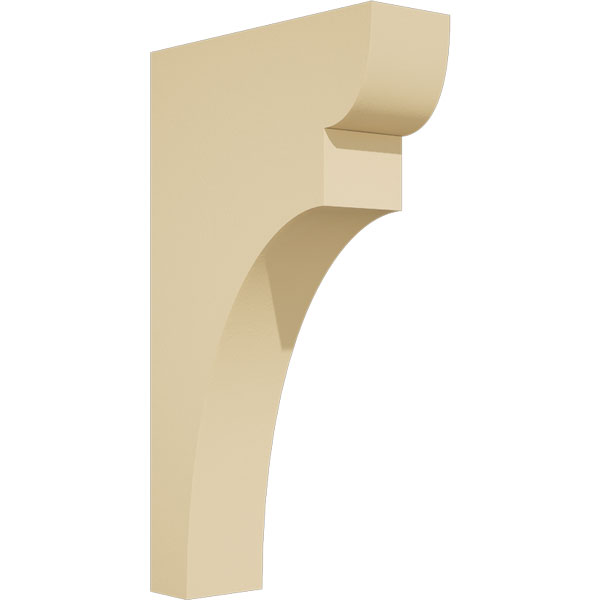 Ekena Millwork CORS035X12X20YOR