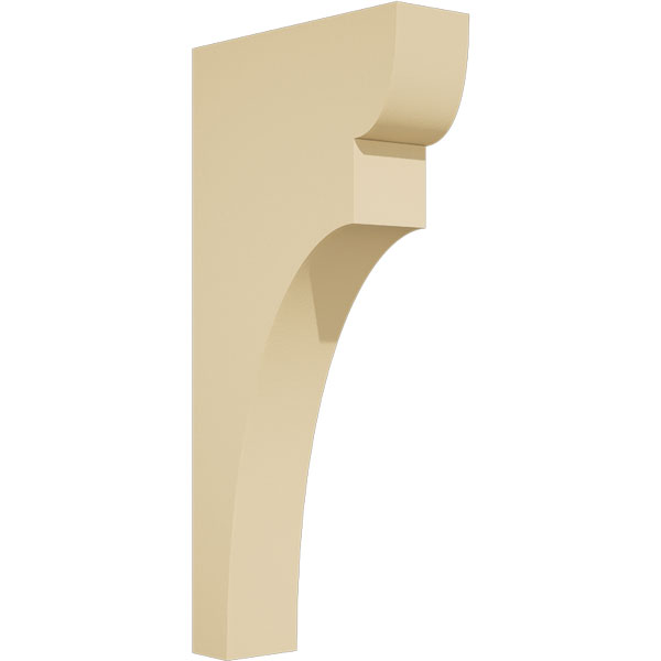 Ekena Millwork CORS035X12X24YOR