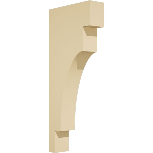 Ekena Millwork CORS035X12X28MED