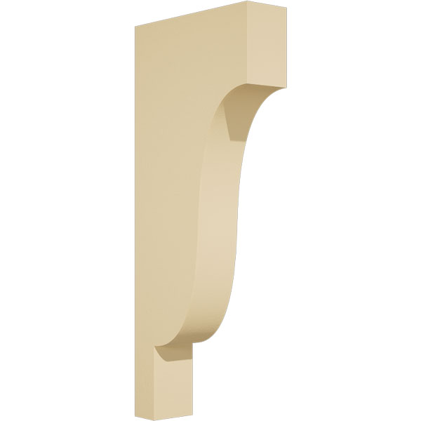 Ekena Millwork CORS035X12X28NEW