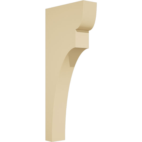 Ekena Millwork CORS035X12X28YOR