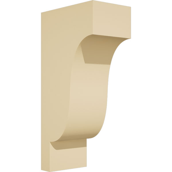 Ekena Millwork CORS03X05X10NEW